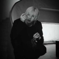 daddy-bang-chan24