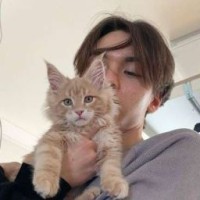 wwwsoyoonru