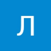 user201101858139