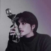 hyungenius