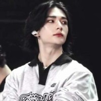 rinnyeon-nan