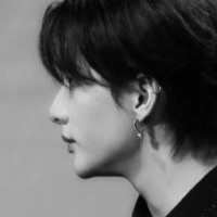 omaigaaaaadd5914