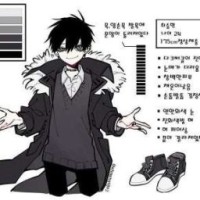 user07351077