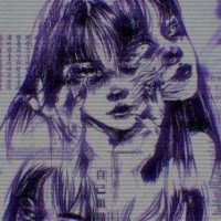 lina-my09