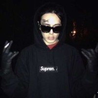 ripghoul1000-7