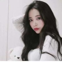 many-ktaerin678