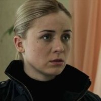 1linochka1