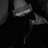 lisalix