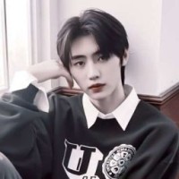 sunghoon-19