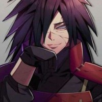user94714569
