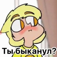 kotikmillkis34322
