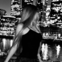 lexxisqq