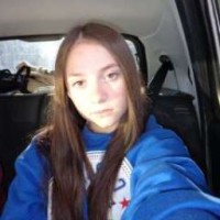 lubachervakova