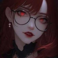 cruelangel69
