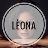 leonalewi