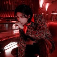 felix-love29