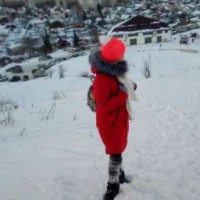 alina-nekrasova1216