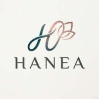 hanea11