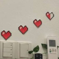 lovelovelove39