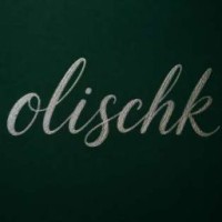 olischk