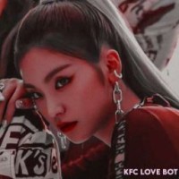 dr-kimjoseph