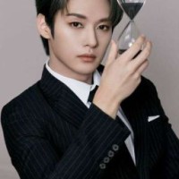 lee-inhyo