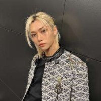 skz-hyunlix04