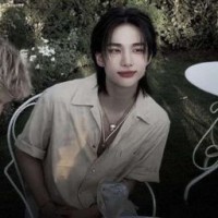 hyunjin-love13