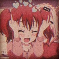 pickaho