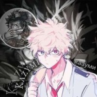 cherry-dandelion0