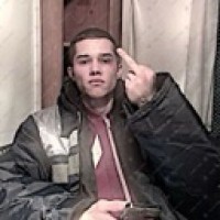 ffeeyyatt