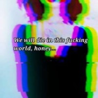 margaret-deadbitch