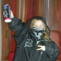 zhenya-918