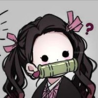 missalisa0311