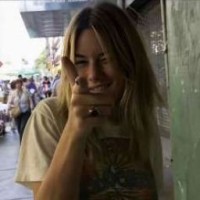 vittix2