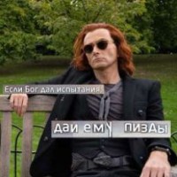 user28413770