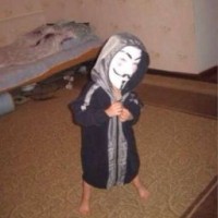 xyu-ryccku