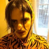 linxbled-2
