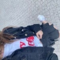 evskas