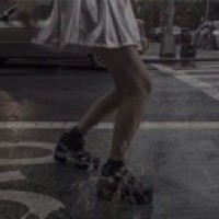 young-lady666