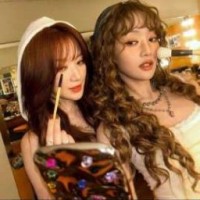 by-sulli