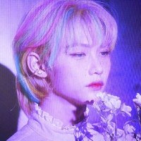 yunwoopark