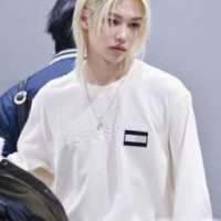 strayheartstay