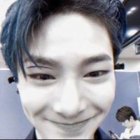 jeonlordgin