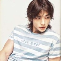hyunlixeeeeee