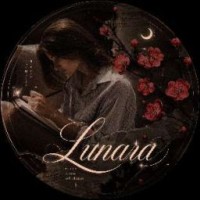 lunara-rzd