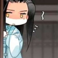 wei545