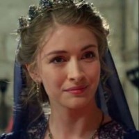haseki-defne-sultan