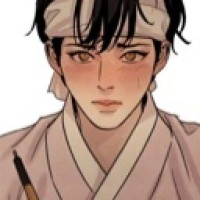 historiya-chan