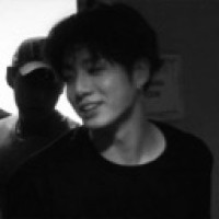 jungx97